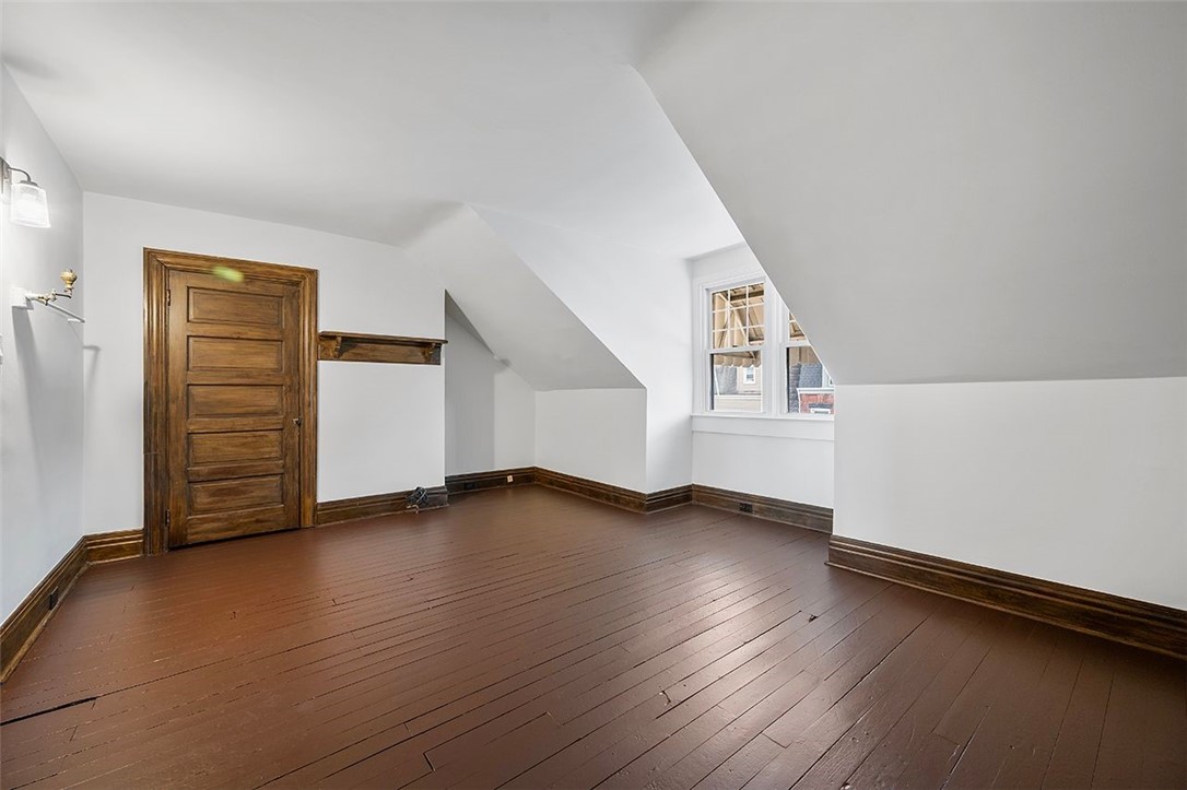 4019 Mintwood St St, Lawrenceville, Pennsylvania image 27