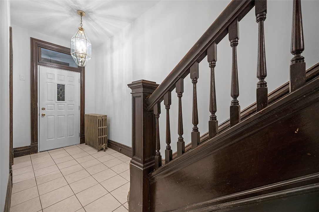 4019 Mintwood St St, Lawrenceville, Pennsylvania image 8