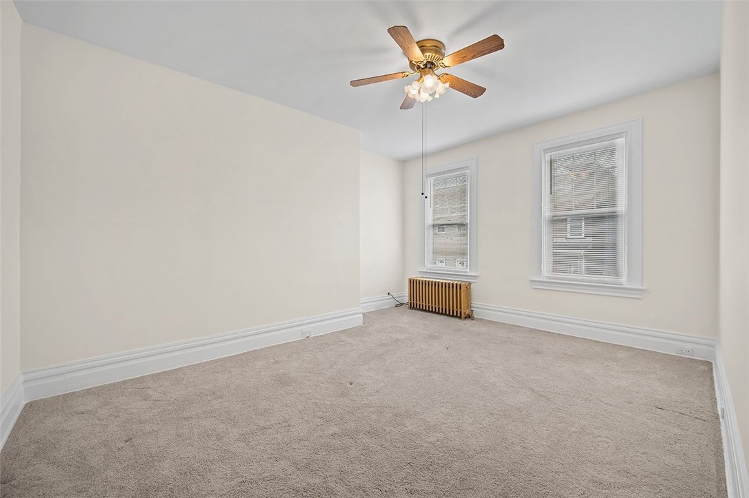 4019 Mintwood St St, Lawrenceville, Pennsylvania image 22