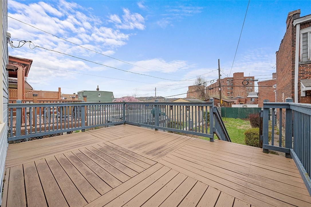 4019 Mintwood St St, Lawrenceville, Pennsylvania image 29