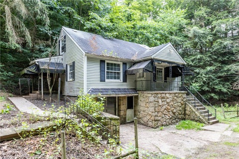 Featured picture for the property 1617234