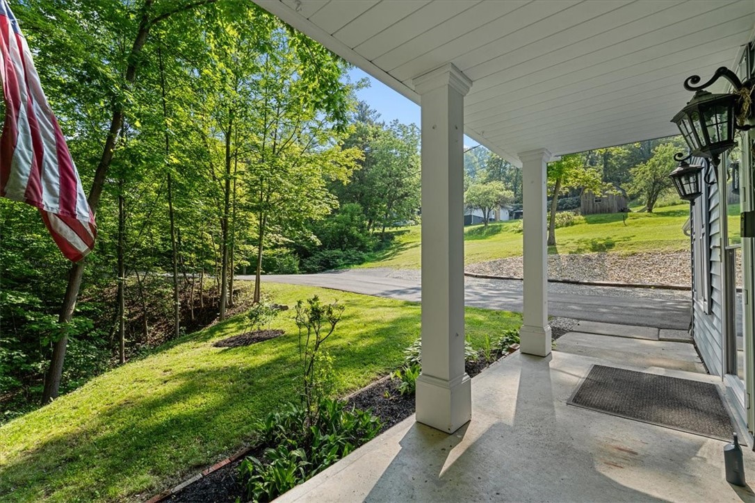 14 Laurel Hill Rd Rd, Cecil, Pennsylvania image 2