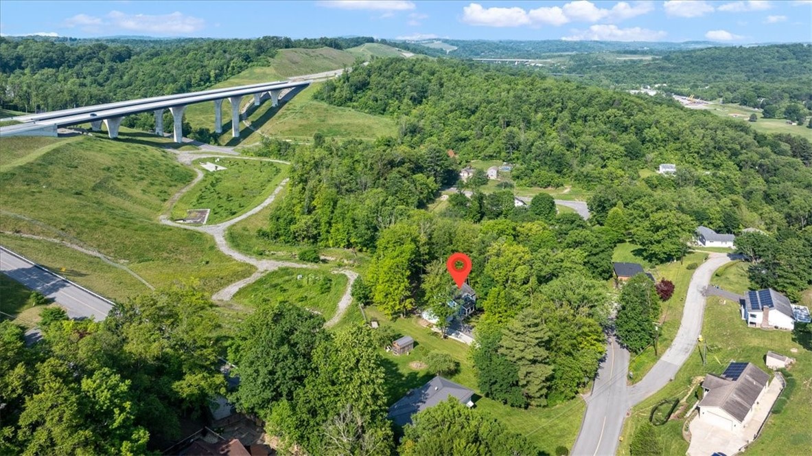 14 Laurel Hill Rd Rd, Cecil, Pennsylvania image 35