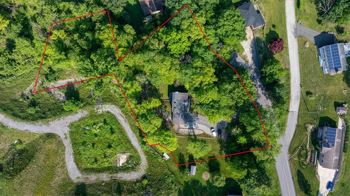 14 Laurel Hill Rd Rd, Cecil, Pennsylvania image 38
