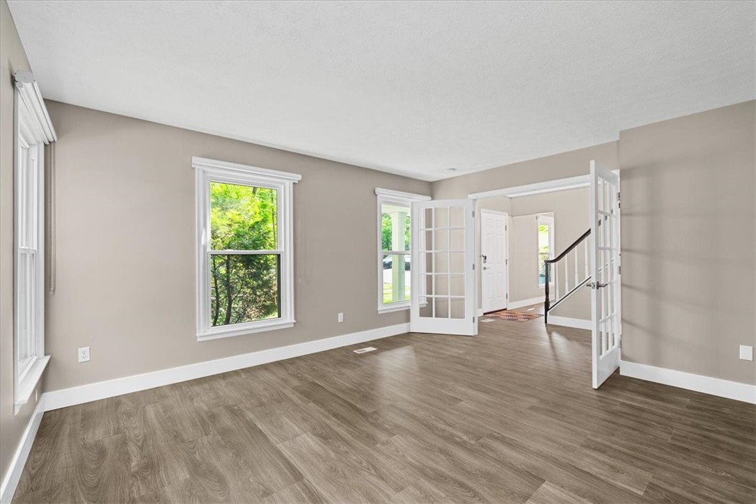 14 Laurel Hill Rd Rd, Cecil, Pennsylvania image 12