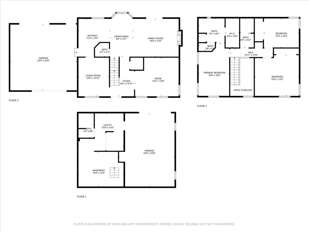 14 Laurel Hill Rd Rd, Cecil, Pennsylvania image 39