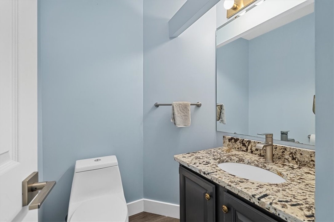 14 Laurel Hill Rd Rd, Cecil, Pennsylvania image 22