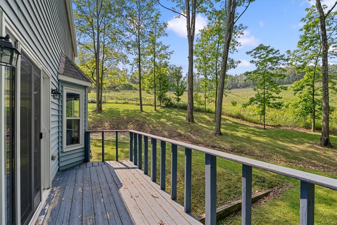 14 Laurel Hill Rd Rd, Cecil, Pennsylvania image 9
