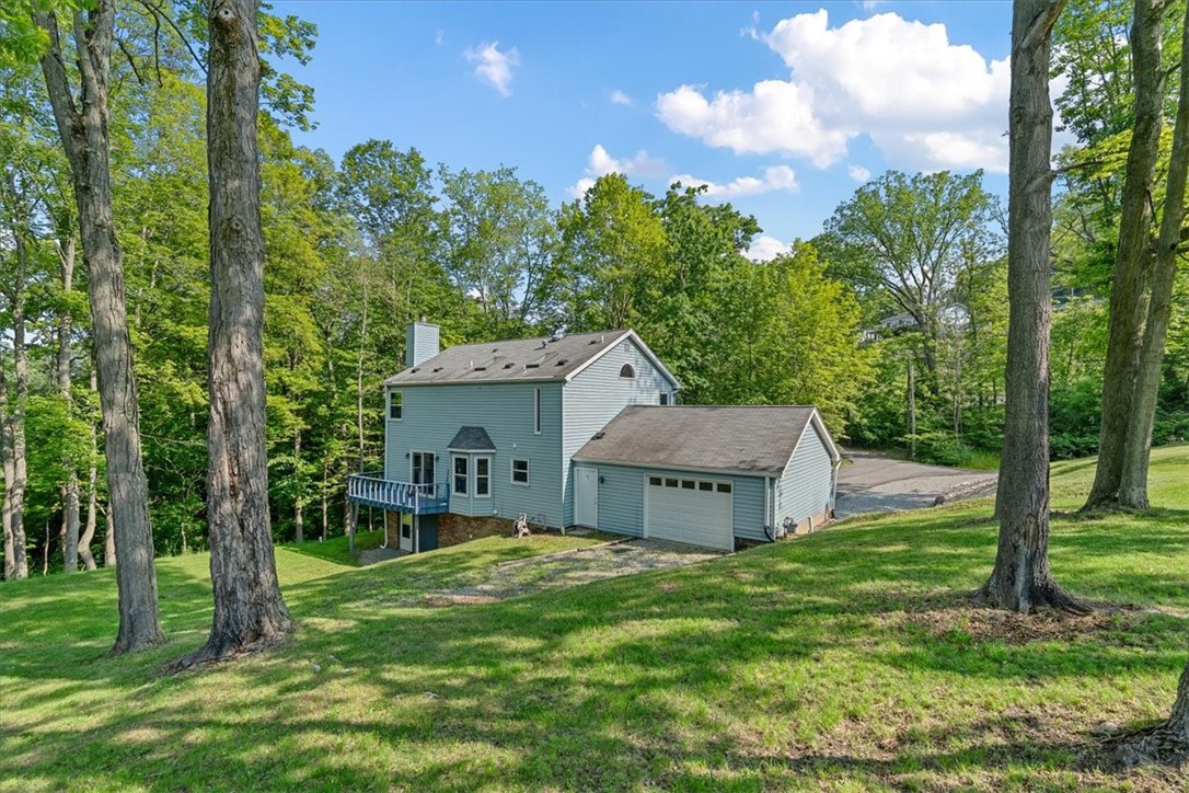 14 Laurel Hill Rd Rd, Cecil, Pennsylvania image 3