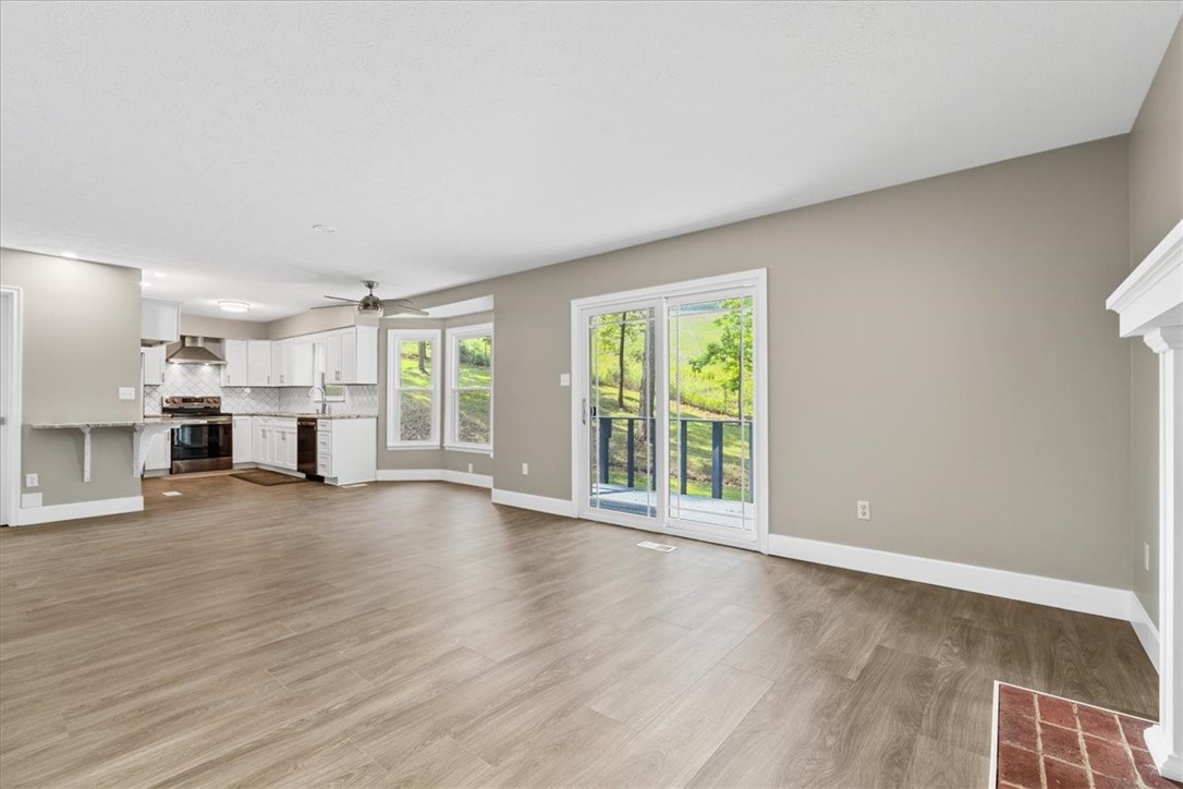 14 Laurel Hill Rd Rd, Cecil, Pennsylvania image 21