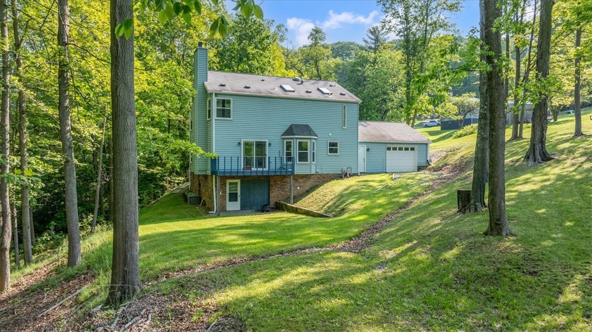 14 Laurel Hill Rd Rd, Cecil, Pennsylvania image 6