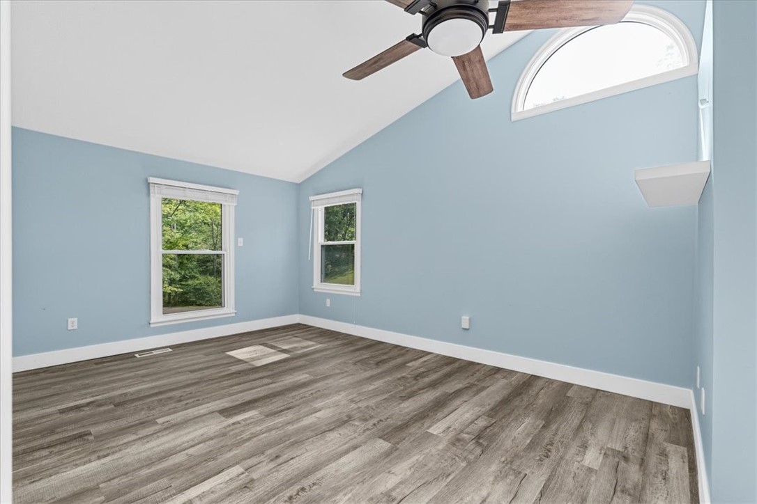 14 Laurel Hill Rd Rd, Cecil, Pennsylvania image 26
