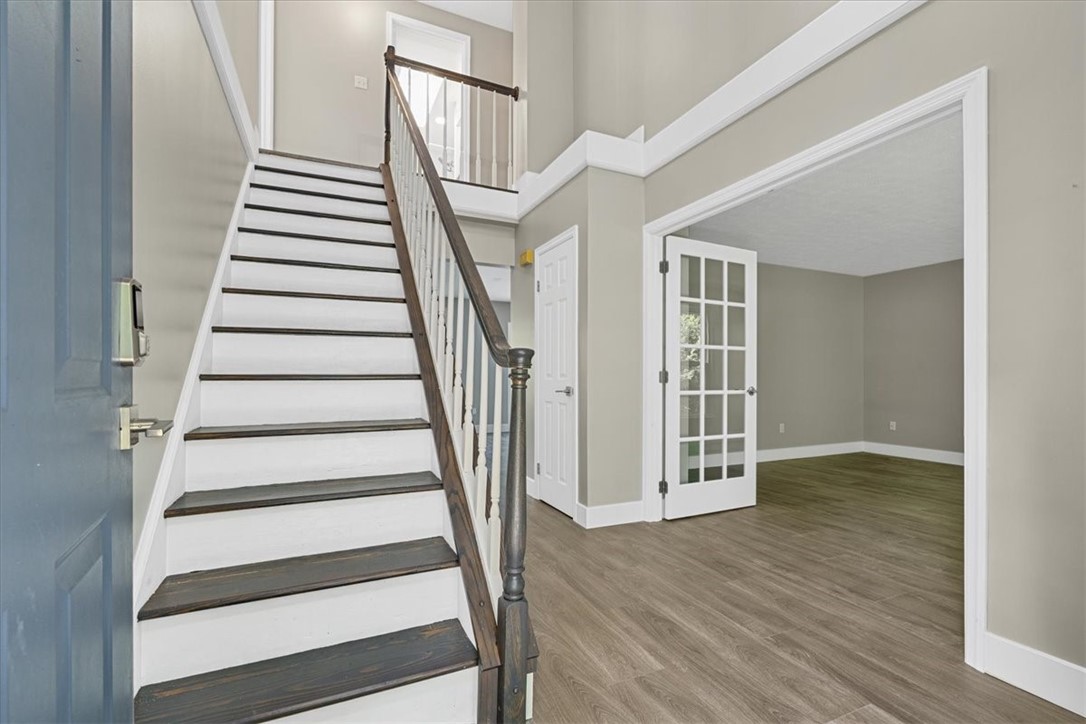 14 Laurel Hill Rd Rd, Cecil, Pennsylvania image 10