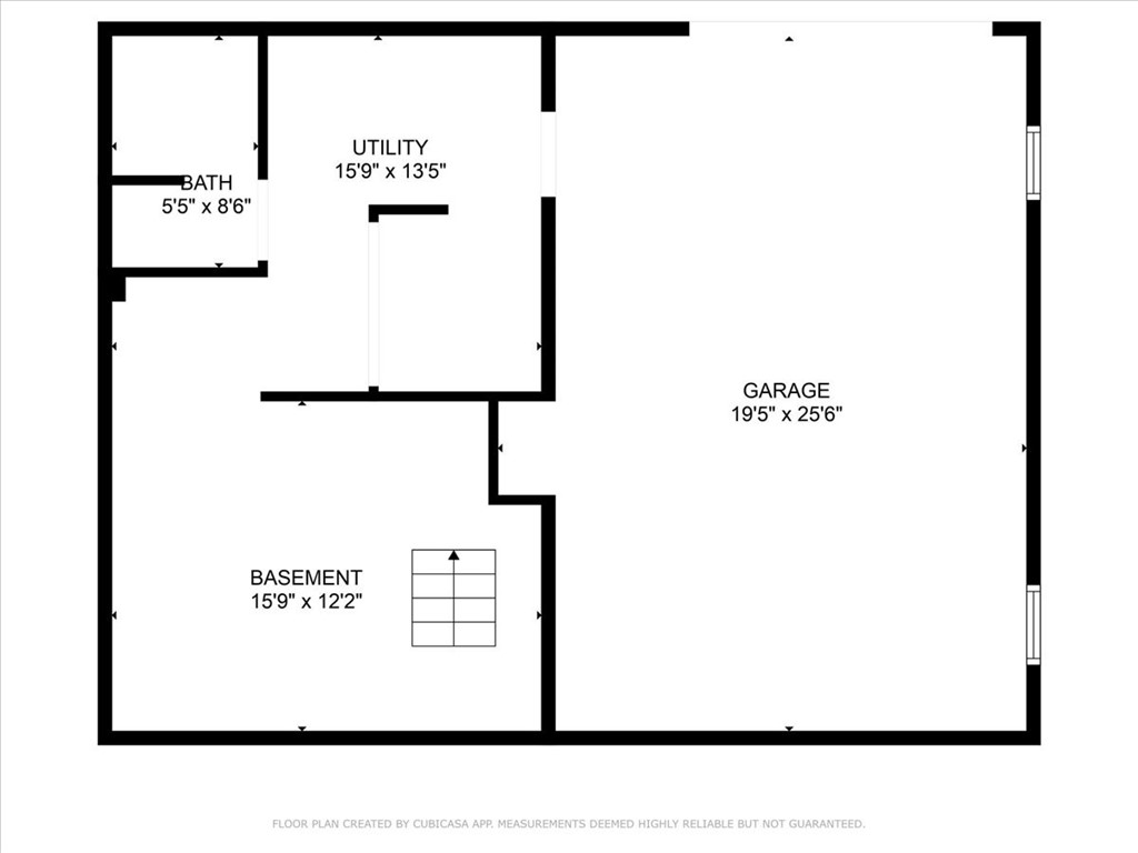 14 Laurel Hill Rd Rd, Cecil, Pennsylvania image 42