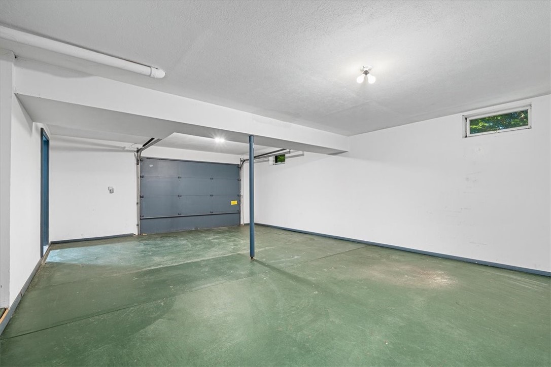 14 Laurel Hill Rd Rd, Cecil, Pennsylvania image 36