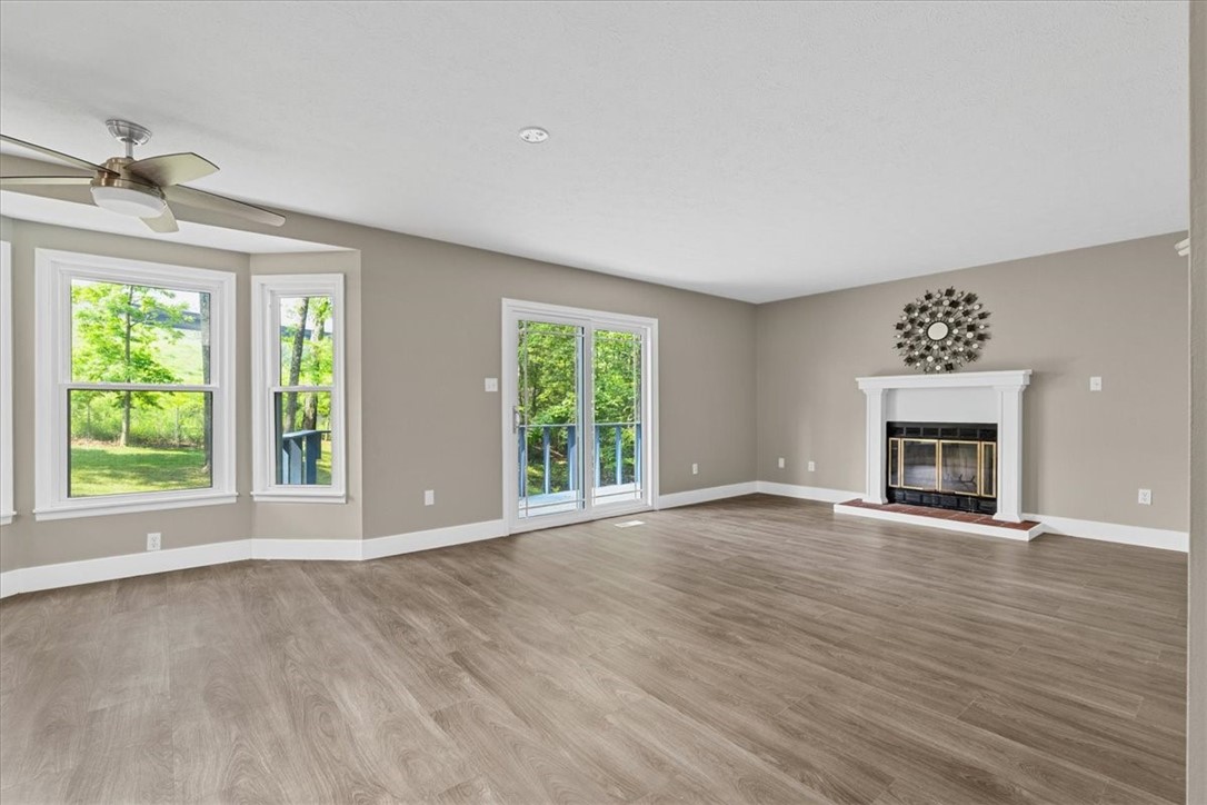 14 Laurel Hill Rd Rd, Cecil, Pennsylvania image 20