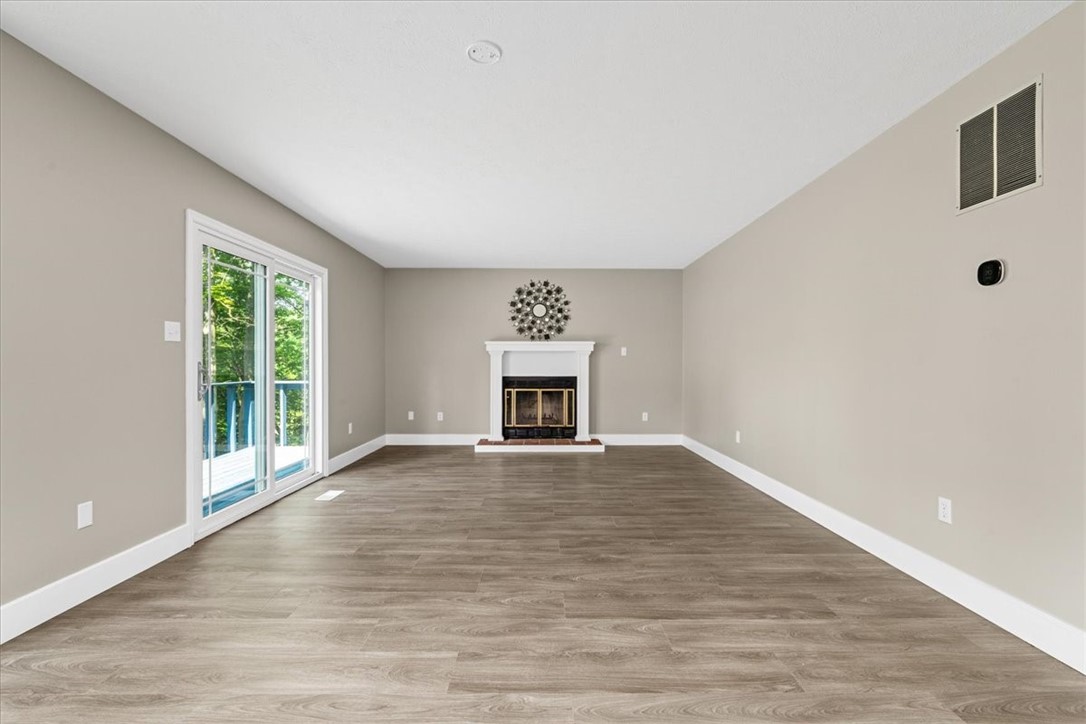 14 Laurel Hill Rd Rd, Cecil, Pennsylvania image 18
