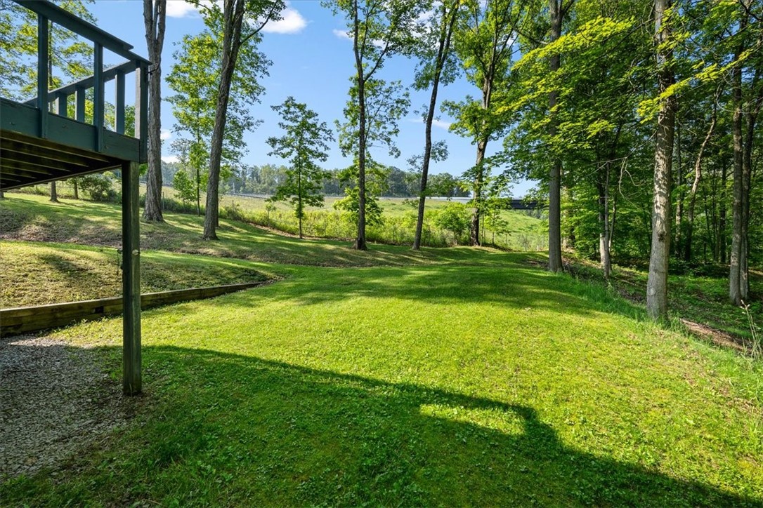 14 Laurel Hill Rd Rd, Cecil, Pennsylvania image 7