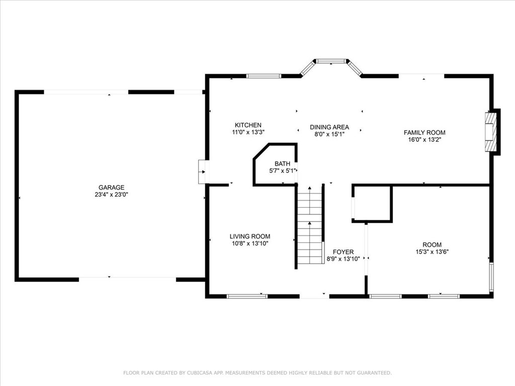 14 Laurel Hill Rd Rd, Cecil, Pennsylvania image 41