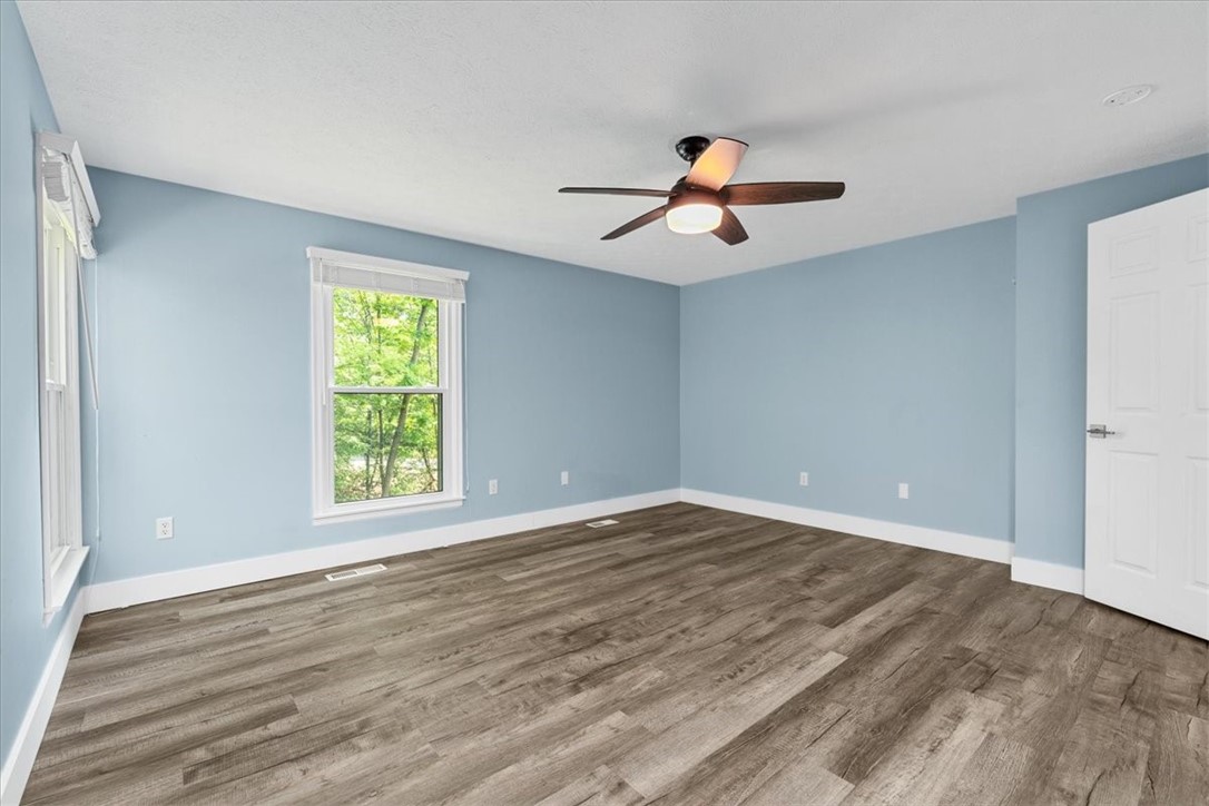 14 Laurel Hill Rd Rd, Cecil, Pennsylvania image 31