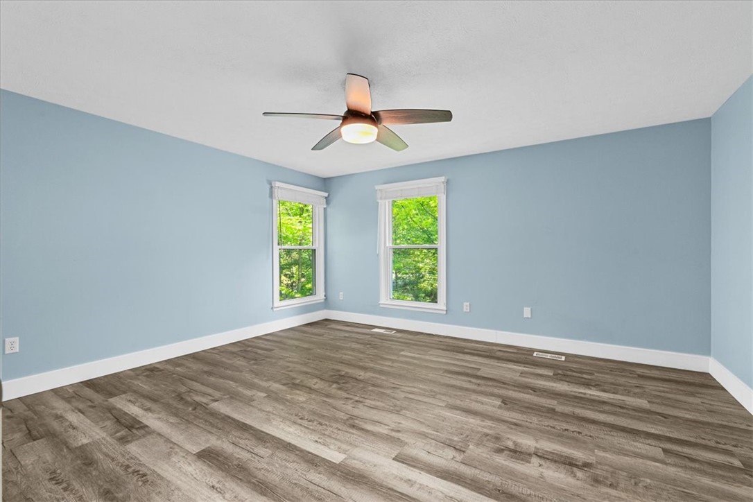 14 Laurel Hill Rd Rd, Cecil, Pennsylvania image 30