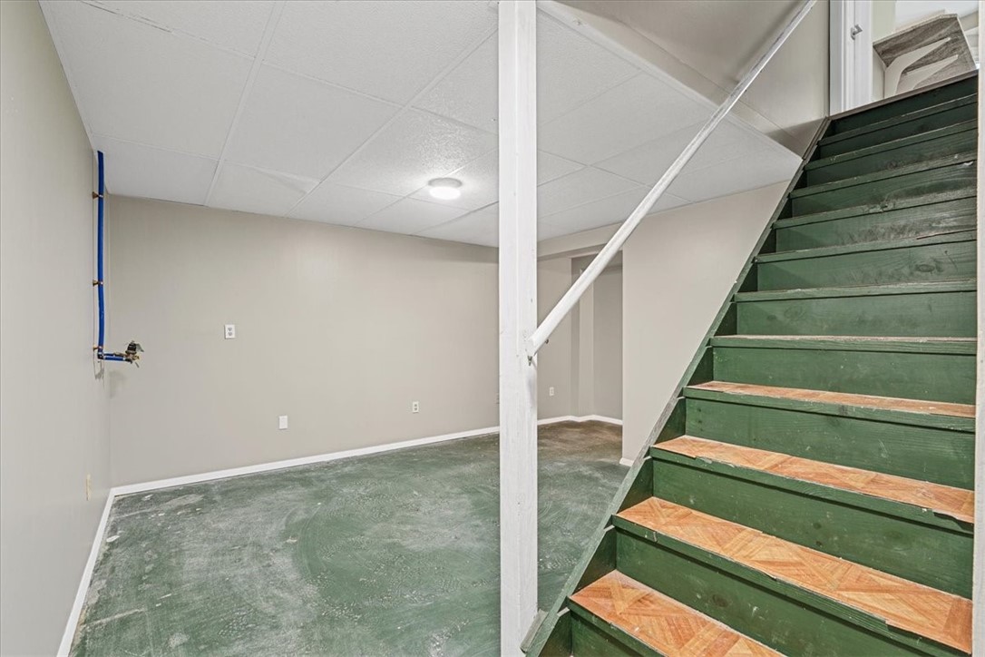 14 Laurel Hill Rd Rd, Cecil, Pennsylvania image 32