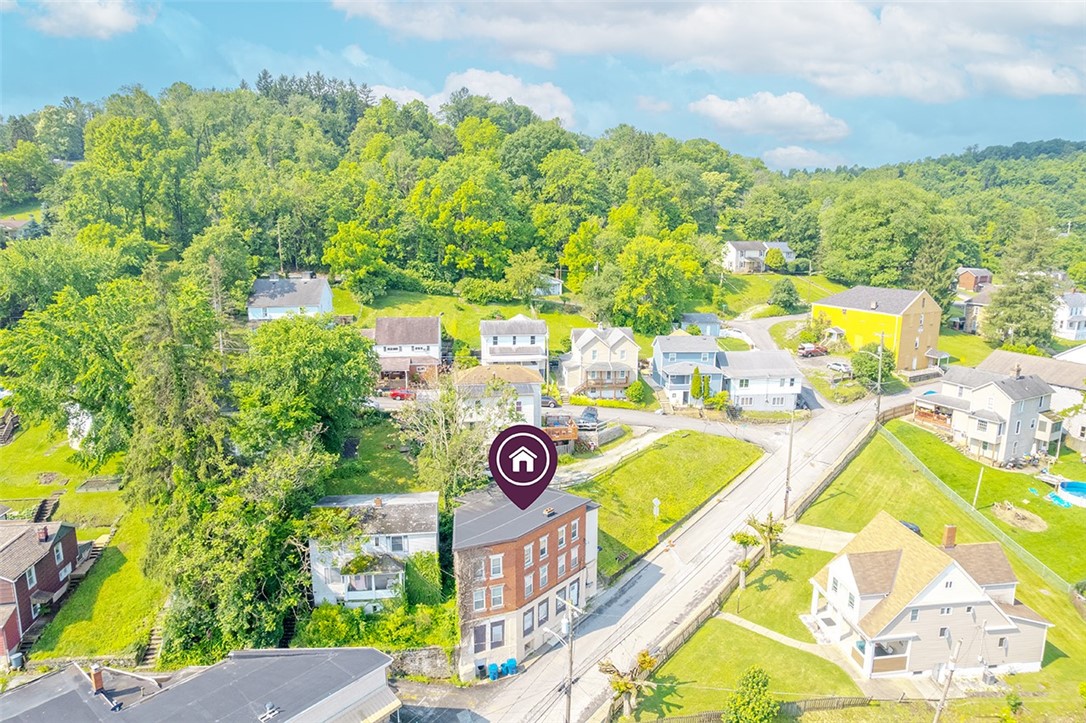 Export, Pennsylvania 15632, United States, ,Residential,Active,155950