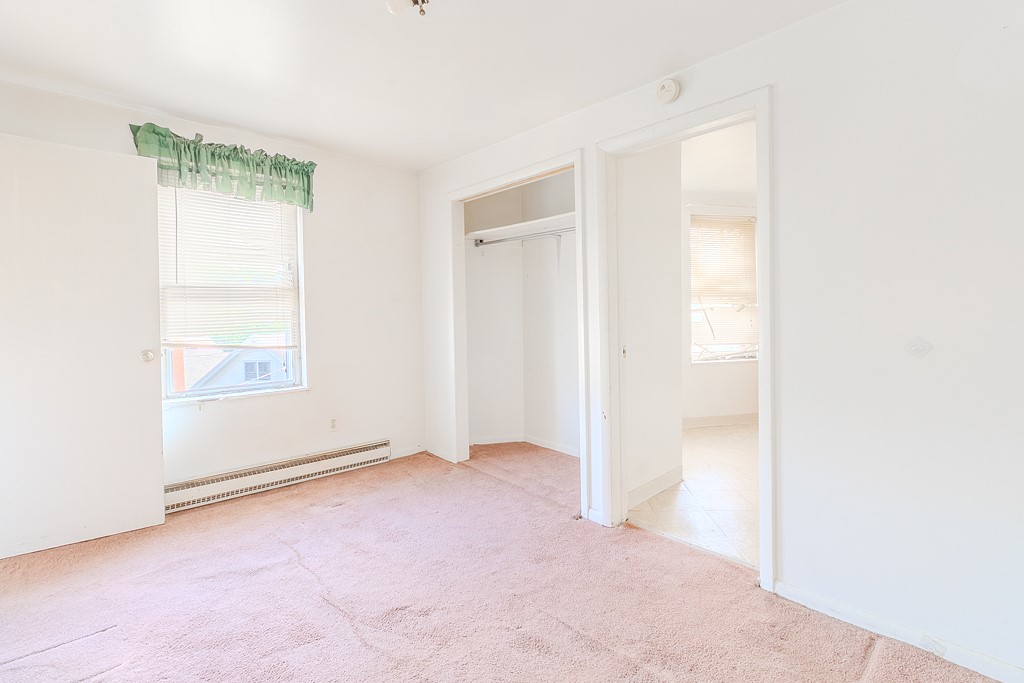 Export, Pennsylvania 15632, United States, ,Residential,Active,155950