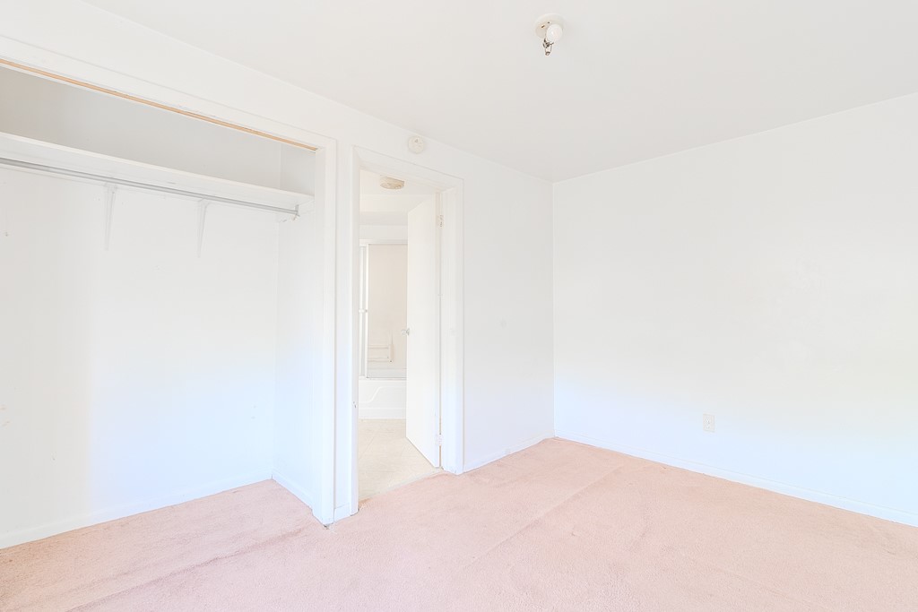 Export, Pennsylvania 15632, United States, ,Residential,Active,155950