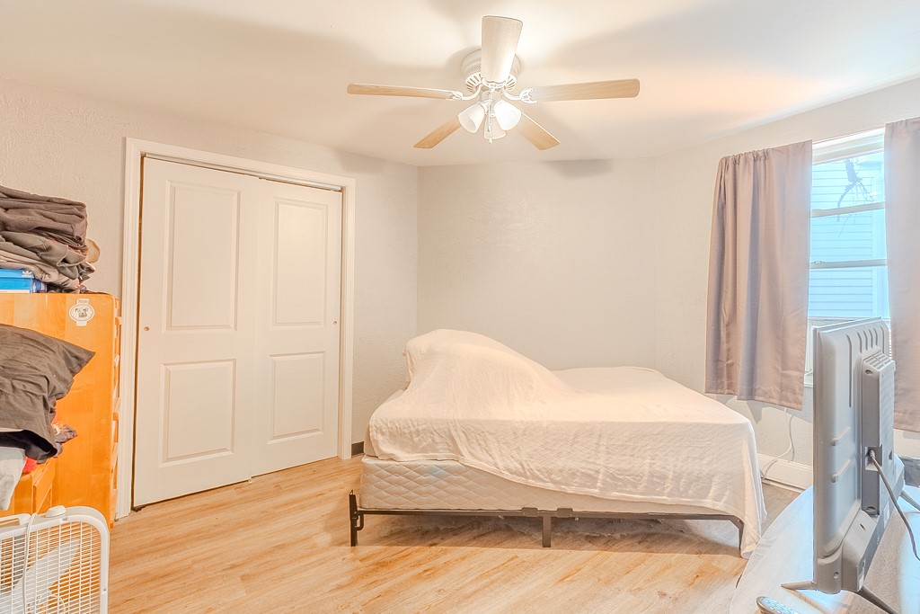 Export, Pennsylvania 15632, United States, ,Residential,Active,155950