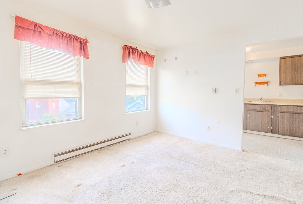 Export, Pennsylvania 15632, United States, ,Residential,Active,155950