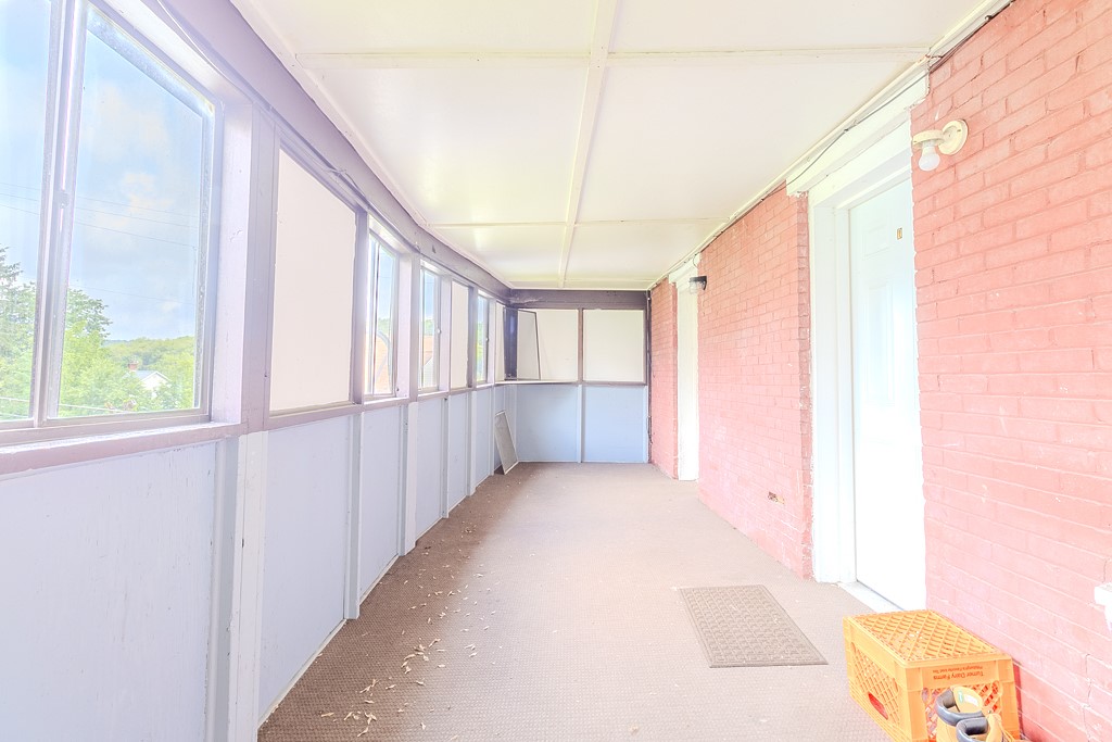 Export, Pennsylvania 15632, United States, ,Residential,Active,155950