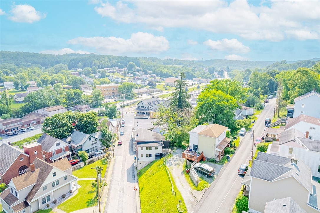 Export, Pennsylvania 15632, United States, ,Residential,Active,155950