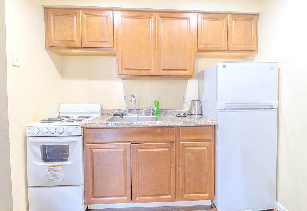 Export, Pennsylvania 15632, United States, ,Residential,Active,155950