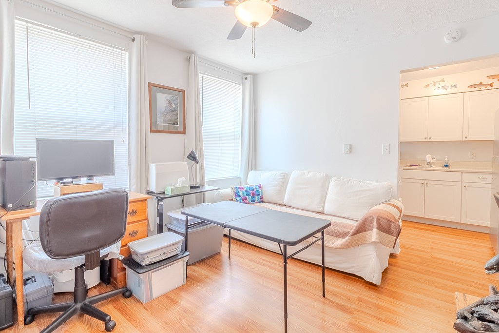 Export, Pennsylvania 15632, United States, ,Residential,Active,155950