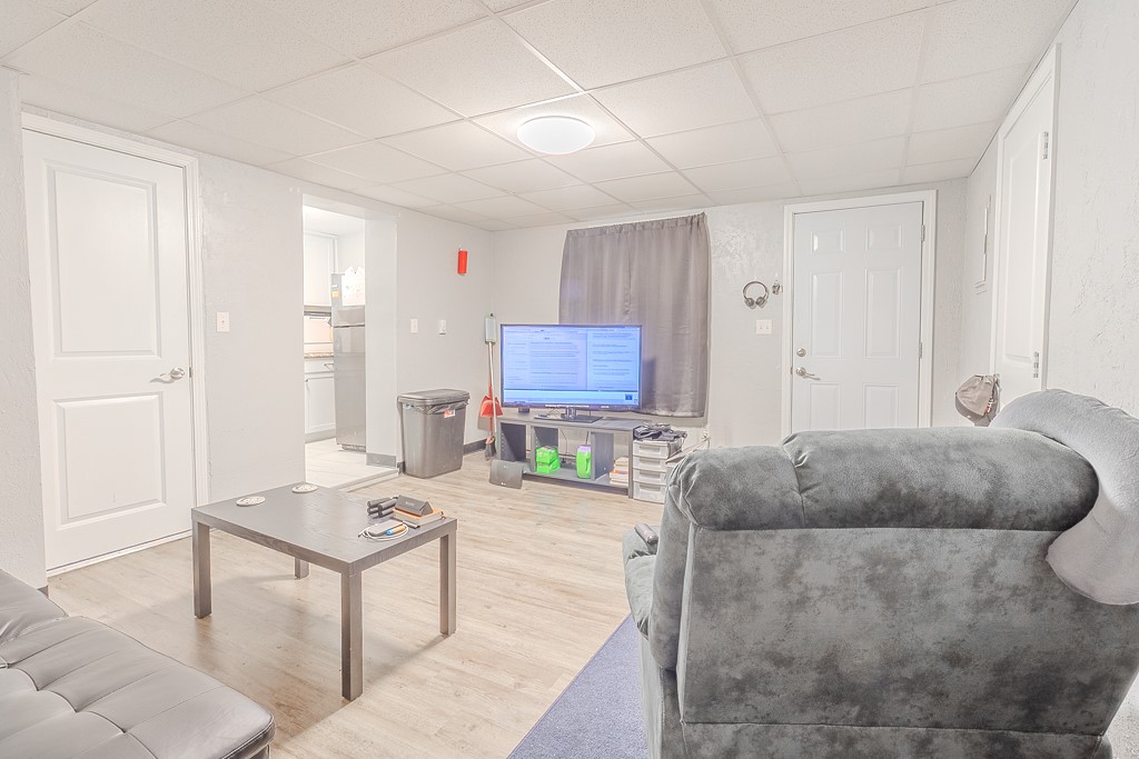 Export, Pennsylvania 15632, United States, ,Residential,Active,155950