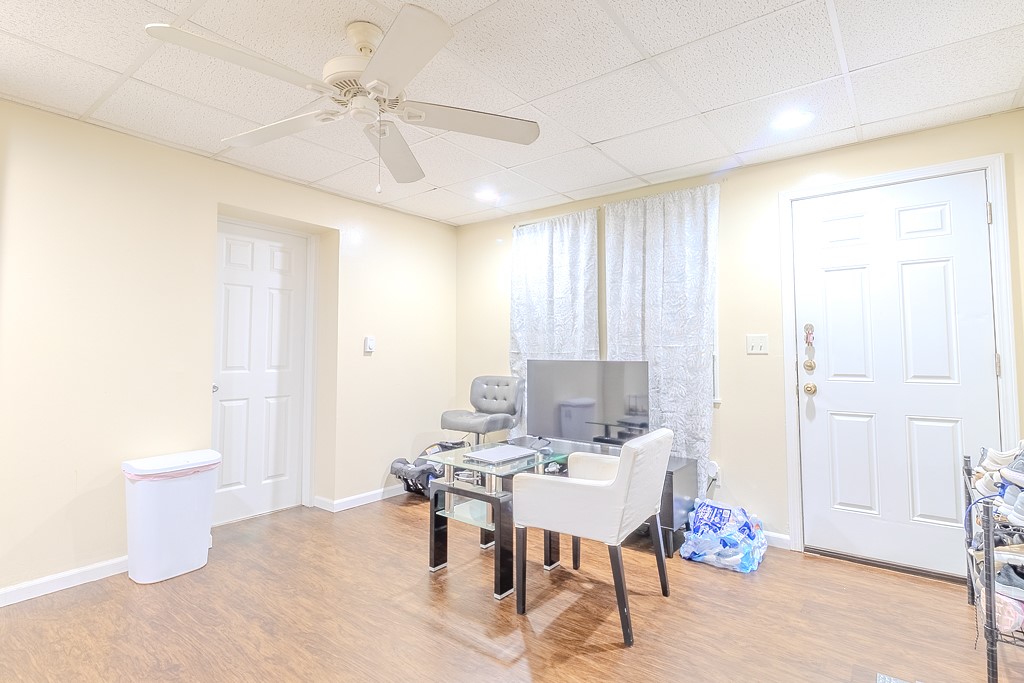 Export, Pennsylvania 15632, United States, ,Residential,Active,155950