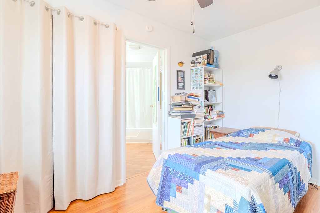 Export, Pennsylvania 15632, United States, ,Residential,Active,155950