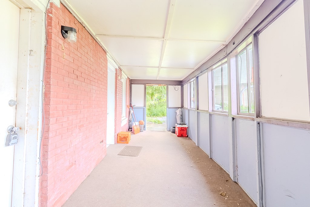 Export, Pennsylvania 15632, United States, ,Residential,Active,155950