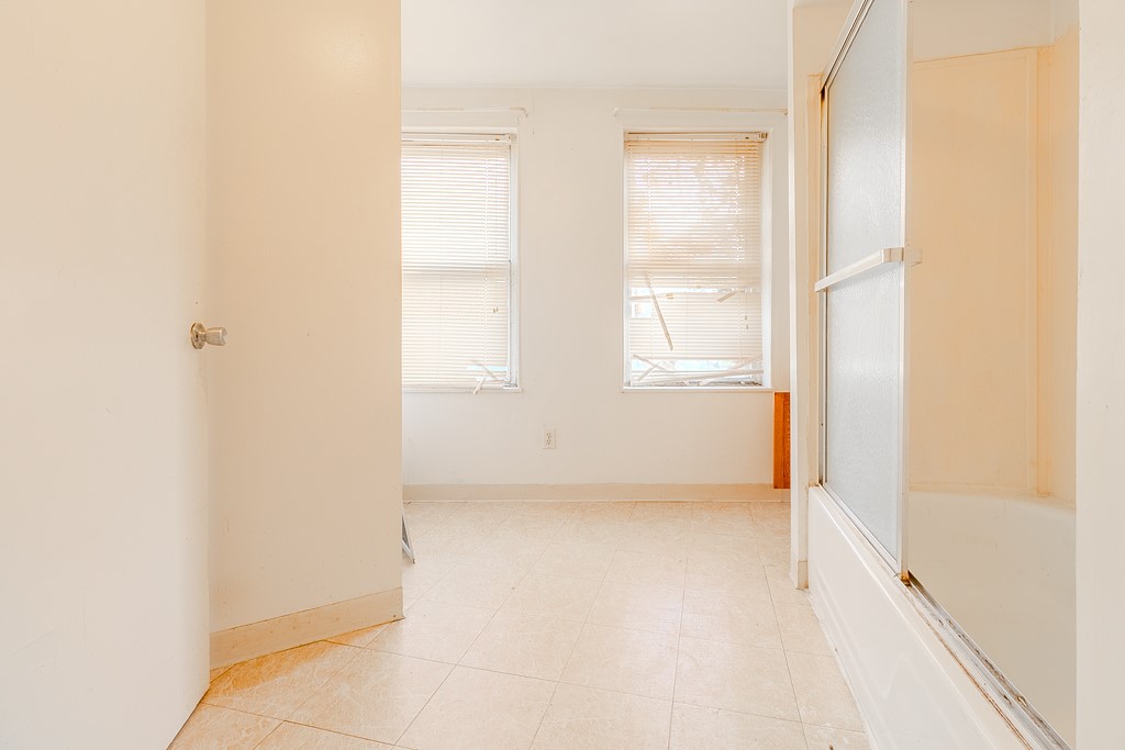 Export, Pennsylvania 15632, United States, ,Residential,Active,155950