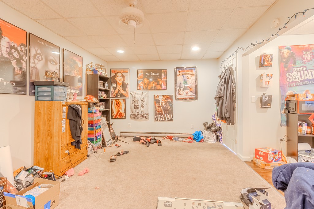 Export, Pennsylvania 15632, United States, ,Residential,Active,155950