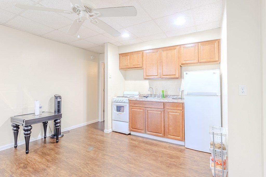 Export, Pennsylvania 15632, United States, ,Residential,Active,155950