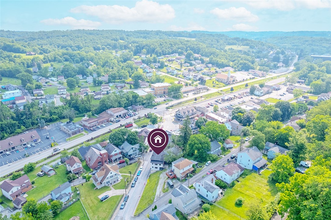 Export, Pennsylvania 15632, United States, ,Residential,Active,155950