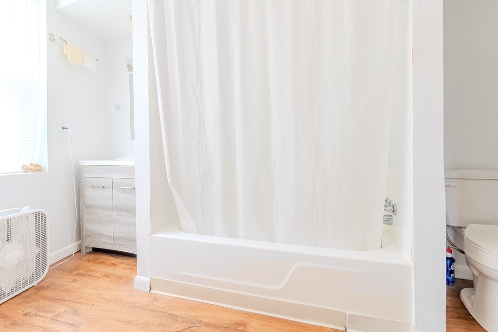 Export, Pennsylvania 15632, United States, ,Residential,Active,155950