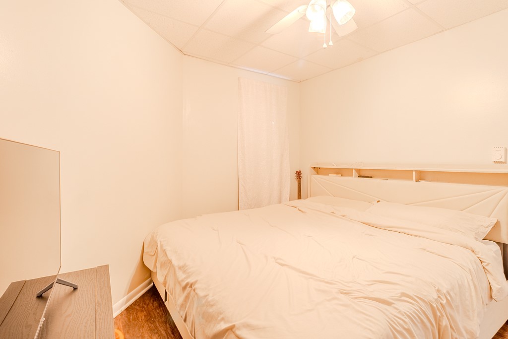 Export, Pennsylvania 15632, United States, ,Residential,Active,155950