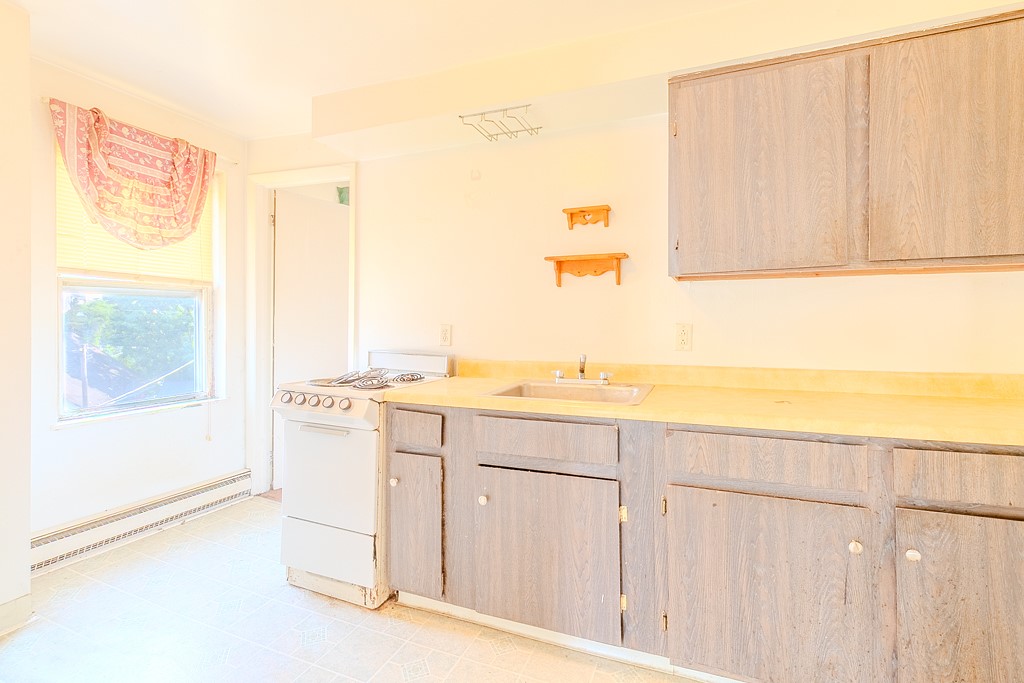 Export, Pennsylvania 15632, United States, ,Residential,Active,155950