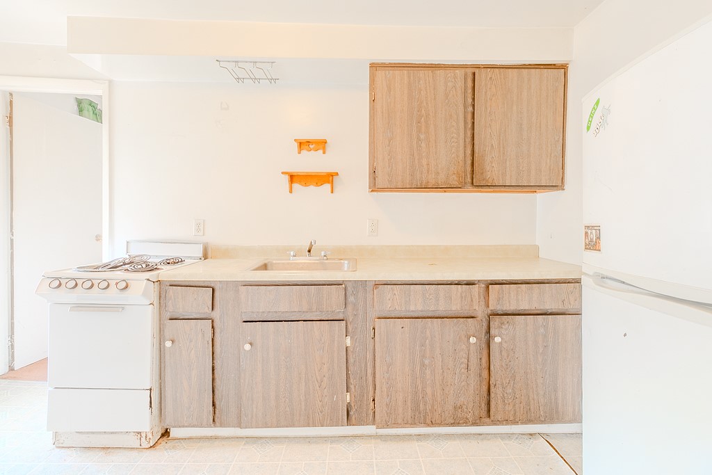 Export, Pennsylvania 15632, United States, ,Residential,Active,155950