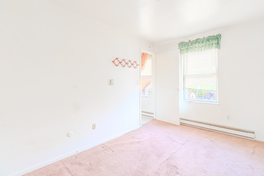 Export, Pennsylvania 15632, United States, ,Residential,Active,155950