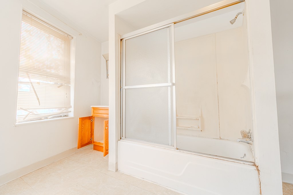 Export, Pennsylvania 15632, United States, ,Residential,Active,155950