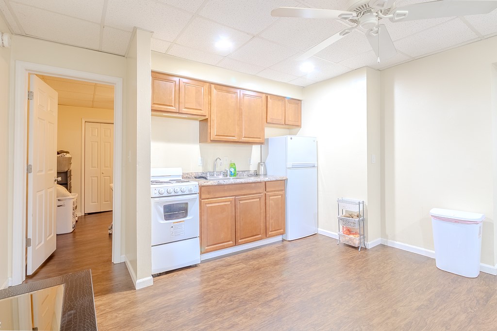 Export, Pennsylvania 15632, United States, ,Residential,Active,155950